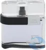 A clear, well-lit product shot of a men's fragrance bottle against a white background. Podgląd zdjęcia produktu