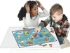 Hasbro - Risiko Junior Brettspiel Gesellschaftsspiel Kinder Produktbild-Vorschau 3