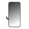 Display für iPhone 15 In-Cell LCD Bildschirm Touch Produktbild-Vorschau 1