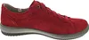 Legero Komfort Schnürschuhe Damen 31383831313030 Rot 38 EU Produktbild-Vorschau 15
