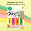 Sharpie Fluo XL Textmarker | Keilspitze | verschiedene Produktbild-Vorschau 6