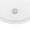 Maclean LED-Leuchte mit Bewegungsmelder PIR-Sensor weiß 10 Produktbild-Vorschau 8