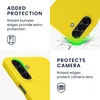 kwmobile Handyhülle für Samsung Galaxy A26 5G Hülle - TPU Produktbild-Vorschau 3