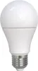 Trio 4W E27 988-10 LED-Lampe, Birnenform, Sockel E27, 10 Produktbild-Vorschau 1