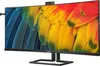 Philips 40B1U6903CH - 6000 Series - LED-Monitor - gebogen - Produktbild-Vorschau 5