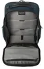 Targus HeritageLuxe 15-16- BackPack, bleu Voir les images du produit 8