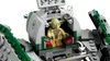 Le chasseur Jedi de Yoda Voir les images du produit 3