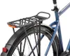 Rower trekkingowy ROMET WAGANT 5 CS Podgląd zdjęcia produktu 7