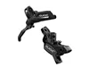 SRAM Bremse Guide RE links vorne Produktbild-Vorschau 2