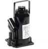 Wiltec Hydraulischer 12t Flaschen-Wagenheber, Produktbild-Vorschau 4
