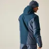 DARE2B Herren Skijacke Eagle III Produktbild-Vorschau 2