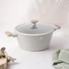 Conjunto de 15 piezas de ollas y sartenes Berlinger Haus: Vista previa de la imagen del producto 12