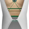 Beautissu Edles Stretchhussen Set 3tlg. Victoria, 220x70cm, Produktbild-Vorschau 3