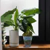 Sehenswürdigkeiten von Leipzig Blumentopf - Dekorativer Produktbild-Vorschau 3