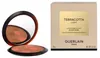 Guerlain Compact Powder Makijaż twarzy Terracotta Light 04 Podgląd zdjęcia produktu 1