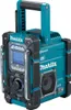 Vysielačka Makita DMR 112 pre stavenisko Náhľad obrázku produktu 32