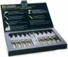 ENDOCARE TENSAGE Fiale 10 x 2 ml Anteprima dell’immagine prodotto 4