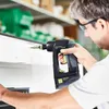 Wiertarko-wkrętarka akumulatorowa Festool C 18-Basic | Podgląd zdjęcia produktu 26
