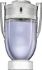 Paco Rabanne Invictus Eau De Toilette Spray 200ml Produktbild-Vorschau 15