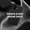 PanzerGlass CARE™ by ® Tango 2-in-1 Wallet Case w. MagSafe Náhled obrázku produktu 10