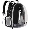Purlov 23309 sac à dos chat/chien Voir les images du produit 1