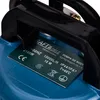 Kraft&Dele Kalové čerpadlo 2100W KD752 + plovák Náhled obrázku produktu 12