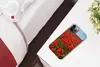 MuchoWow® Handyhülle Schutzhülle Hülle für iPhone 13 Pro Produktbild-Vorschau 4