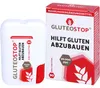 Comprimés GluteoStop aide à décomposer le gluten, 90 Voir les images du produit 2