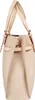 Bugatti Handtasche Ella L 28 x 37.5 x 13.5 Produktbild-Vorschau 9