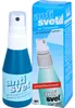 Anti Svet Transpirant Pumpzerstäuber ( 50ml) Produktbild-Vorschau 3