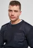 Brandit BD5018 | Herren Military Sweater Pullover mit Produktbild-Vorschau 9