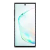 Samsung EF-RN970, Cover, Samsung, Galaxy Note10, 16 cm Produktbild-Vorschau 2