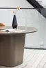 Venture Design, Esstische, Santa, Braun Produktbild-Vorschau 4