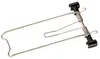 Racktime Gepaecktraegerfederklappe Clamp-It Alle Shine Mod. Produktbild-Vorschau 2