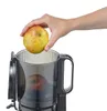 Pomalý odšťavňovač Caso SJW600 XL Náhled obrázku produktu 7