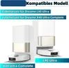 21 Dreame X40 Ultr Sacchetto ricambi Spazzola laterale Anteprima dell’immagine prodotto 2