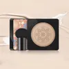 Krem BB VEZE, Podkład w płynie Cushion VEZE kolor 01 Podgląd zdjęcia produktu 3