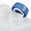 Relaxdays 20l kanystr na vodu, výpustný kohoutek, Náhled obrázku produktu 8