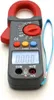 Zangenmessgerät 8026, multifunktional, 32 mm Zangenöffnung, Produktbild-Vorschau 5