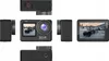 SJCAM SJ8 Dual-Screen-Sportkamera Produktbild-Vorschau 12
