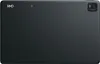 HMD T21 LTE Tablet 26,3 cm (10,4 Zoll) 64 GB schwarz Produktbild-Vorschau 11