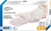 Nitril Handschuhe Gr.M ungepudert Produktbild-Vorschau 2