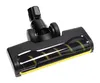 Kärcher 2.863-322.0 vacuum accessory/supply Nozzle Stick Anteprima dell’immagine prodotto 4