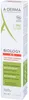A-Derma Biology Anti-Rtungscreme 40 ml Náhľad obrázku produktu 7