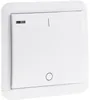 ChiliTec 23339 Funk-Wandsender PRO für "Pilota Casa" Produktbild-Vorschau 9