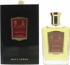 Floris Leather Oud parfumovaná voda 100 ml sprej Náhľad obrázku produktu 1