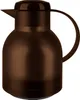 emsa Isolierkanne SAMBA 1 Liter Quick Press, Farbe Produktbild-Vorschau 1