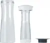 BRITA Fill&Serve - Wasserfiltration Flasche - 1,3 l - Náhled obrázku produktu 22