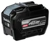Makita Akku BL4080H XGT 40V max. 8,0 Ah Produktbild-Vorschau 2