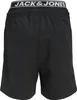 Jack & Jones Junior Badehose FIJI Schwimm-Shorts Produktbild-Vorschau 2